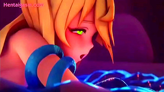 Spanish Subtitled Hentai Anime Hot Scene Couples Orgasm Action