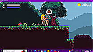 Exploring Miho's 2D Hentai Adventure for Steam Adults Only Explicit Action