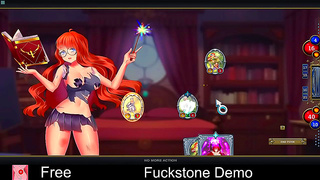 Hentai Anime Girls Fool Around for A I -Models' Pleasure & Excitement