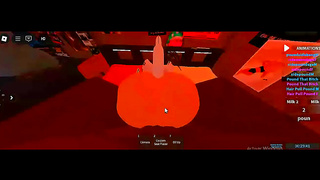 Horny Virtual Girls Seduce With Explicit Dance Moves for Ultimate Pleasure