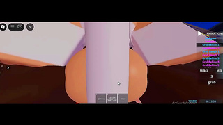 Ordinary Couples Get Steamy in Sex-Obsessed Room for Hardcore Hentai Ecchi Fun