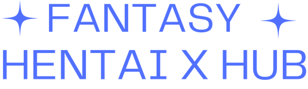 FantasyHentaiXhub.com